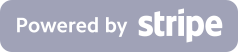 SEO Service Quote 1 Powered by Stripe